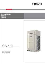 SET FREE SIGMA SERVICE MANUAL FSXN SE/PE