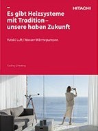 PRIMAIRY R32 BROCHURE