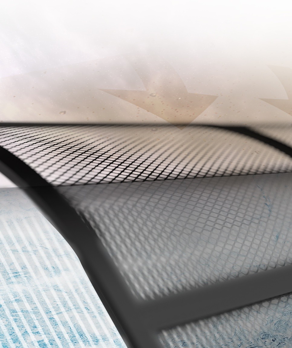 Air Conditioner Filter Maintenance: 5 reasons to clean it