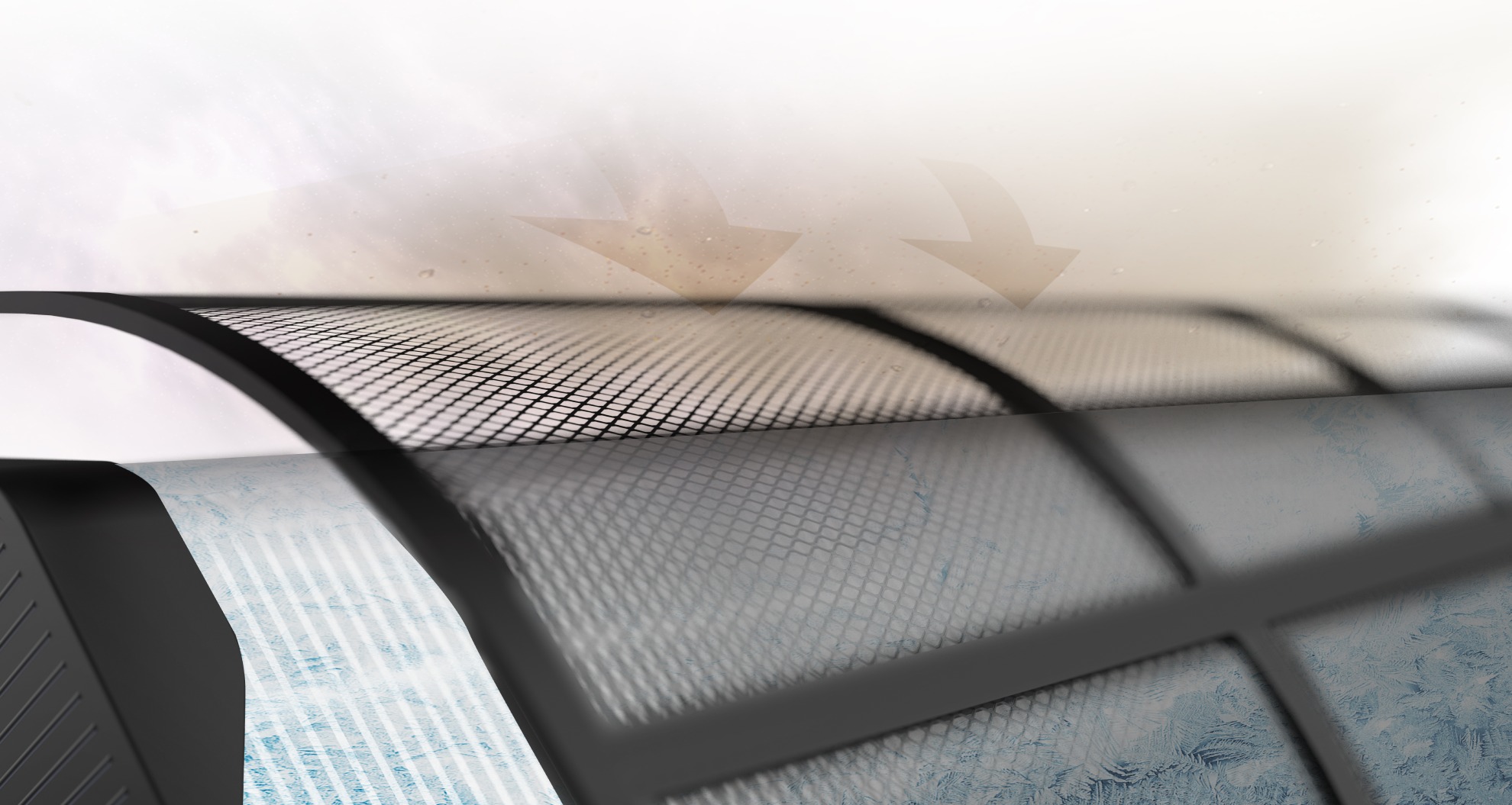 reasons to clean your ac filter