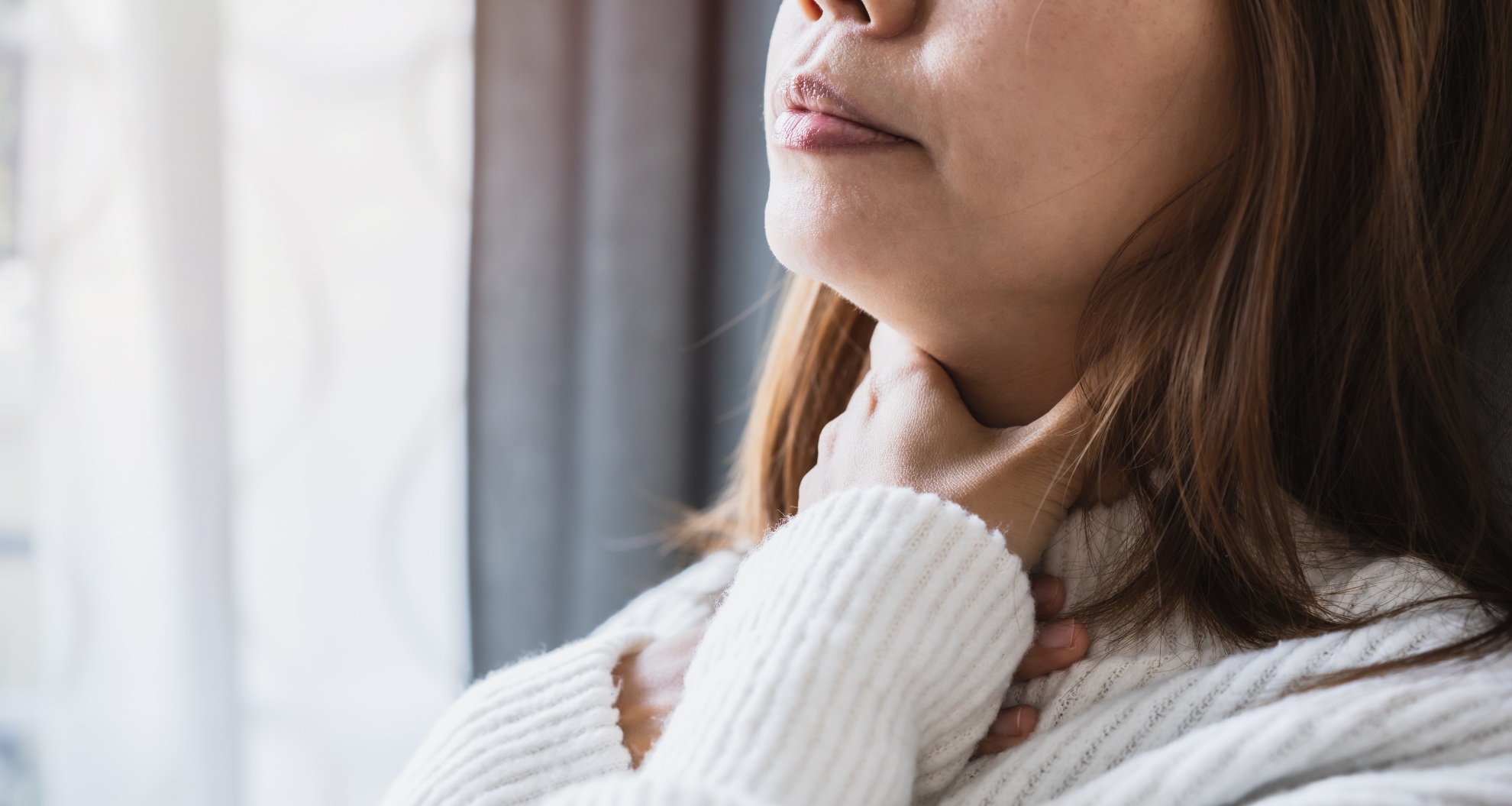 ac filter health risks