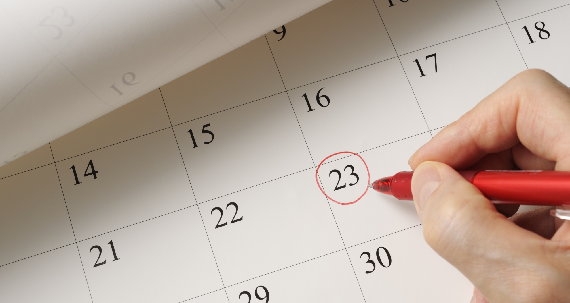 best time to clean your ac filter