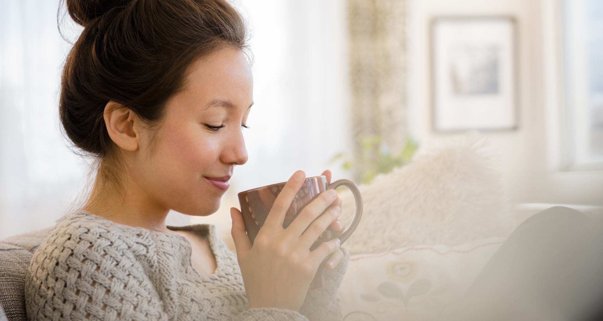 Remote Working Routines, Habits and Wellness