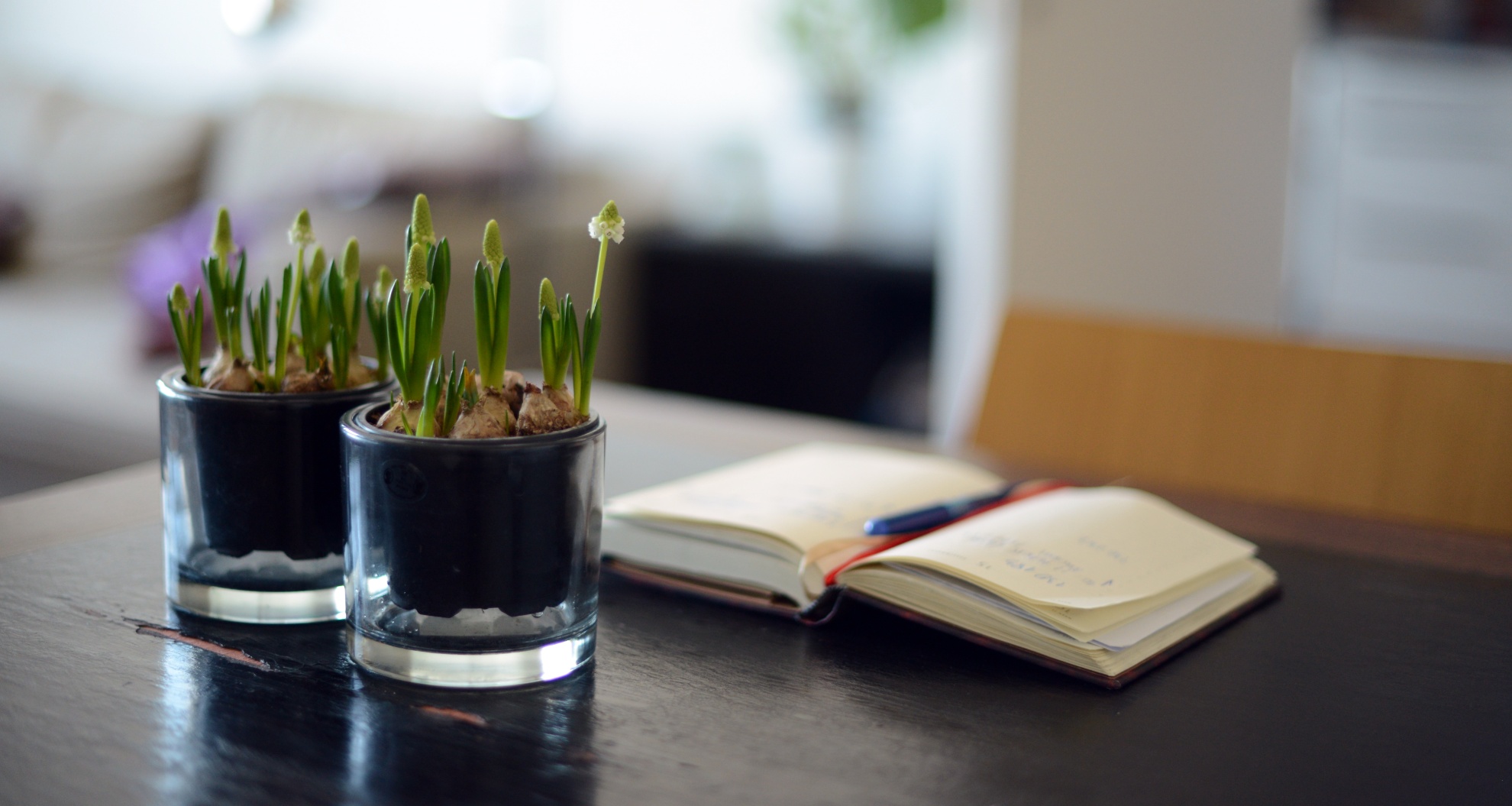 Work from home air conditioning