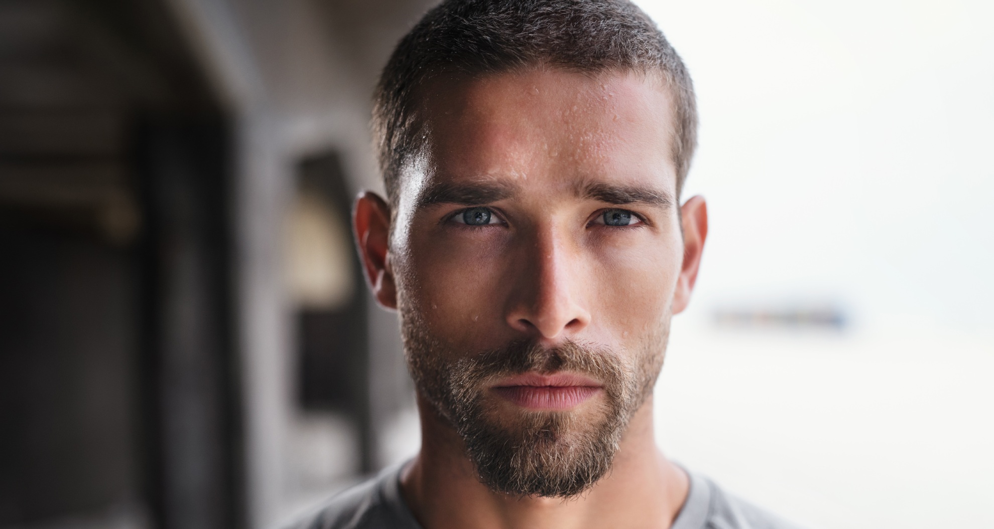 Temperature impact on buyer mood